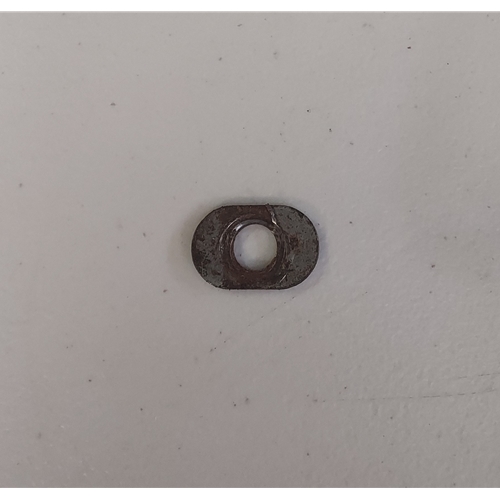 Large Timing Chain Cover Keeper - used