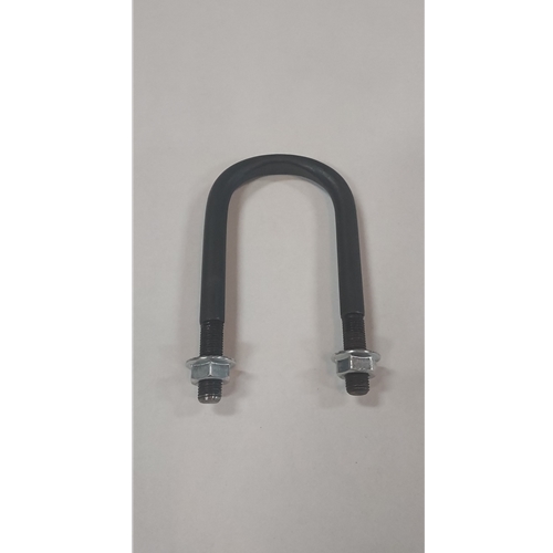 Leaf Spring U Bolt