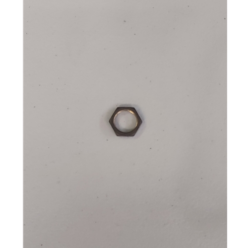 Radio Nut - used