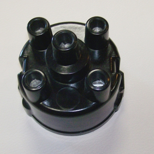 Replacement Distributor Cap