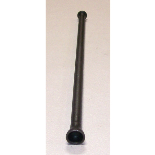 Valve Push Rod