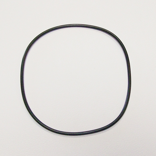 Speedometer Gasket