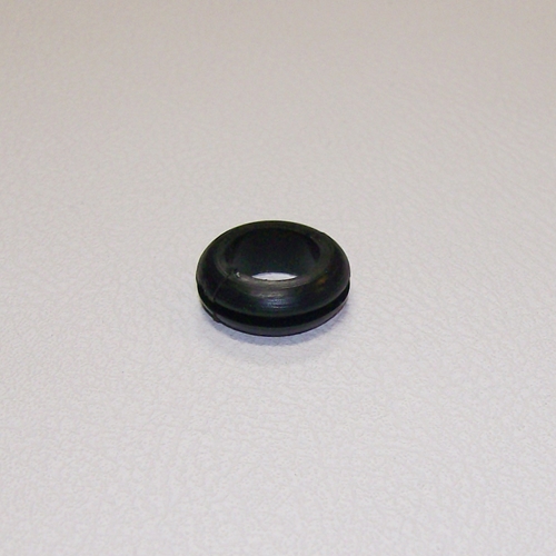 Speedometer Cable Grommet