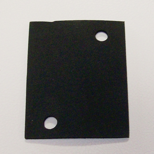 Wiper Motor Insulator Pad