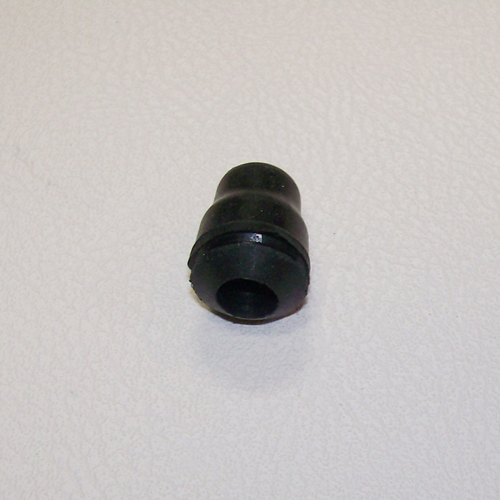 Wiper Shaft Grommet