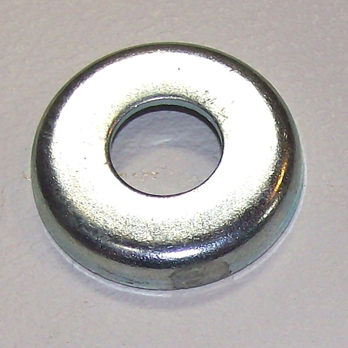 Valve Cover Grommet Washer