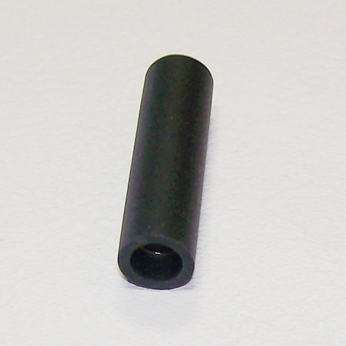 Single Bullet Connector