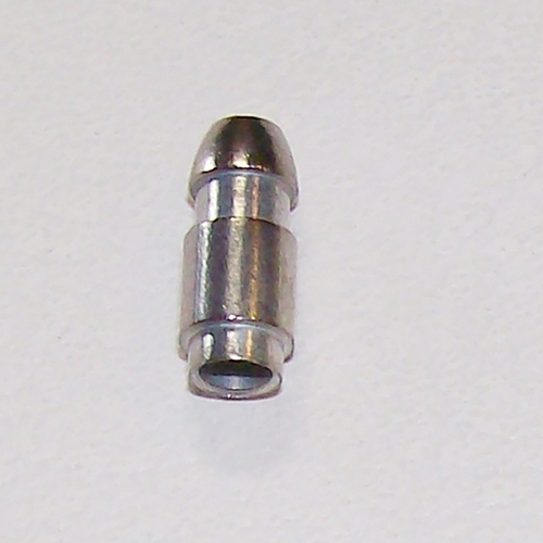 Crimp Bullet Connector