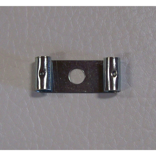 Ground Wire Connector