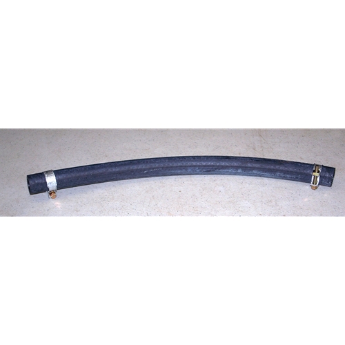 Valve Cover Vent Hose