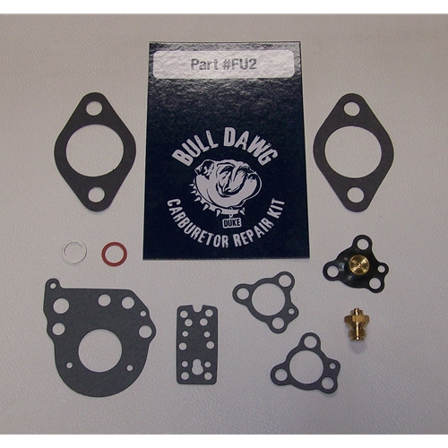 Carburetor Repair Kit