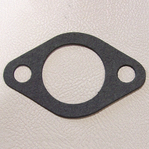 Carburetor Gasket