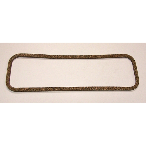 Valve Cover Gasket