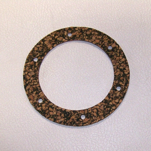 Sending Unit Gasket