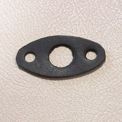 Pick Up Tube Gasket