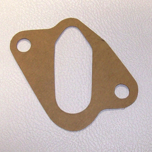 Early Fuel Pump Gasket