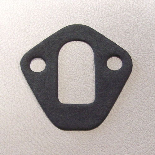 Late Fuel Pump Gasket