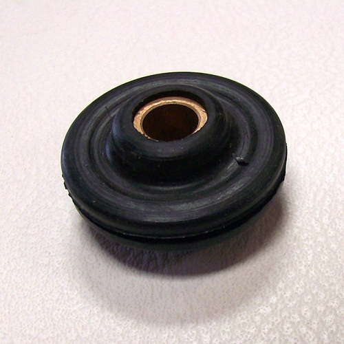 Accelerator Pedal Rod Grommet