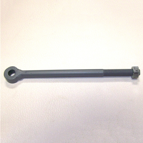 Clutch Master Cylinder Eye Rod