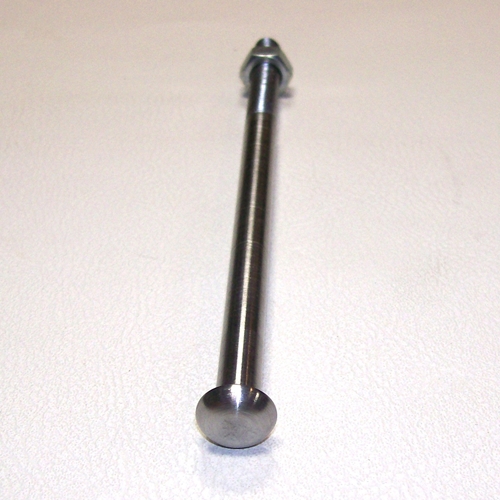 Clutch Master Cylinder Push Rod