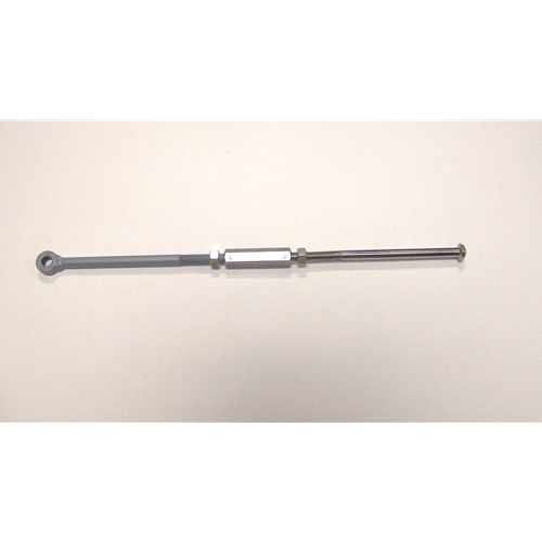 Clutch Master Cylinder Adjusting Push Rod Assembly