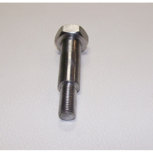 Clutch Fork Bolt