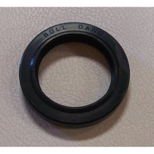 Late Rear Transmission Oil Seal
