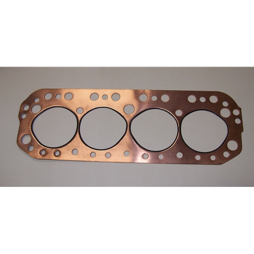 Head Gasket