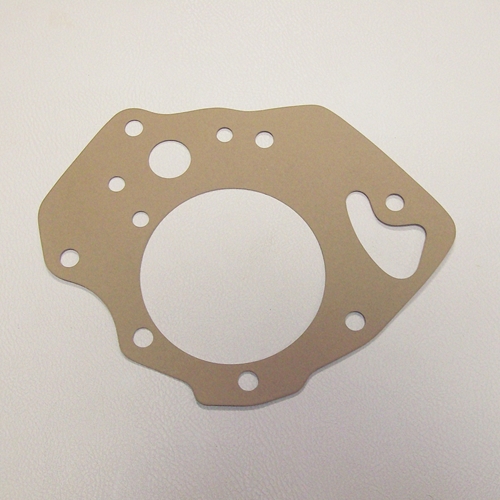 Front Transmission Cover Gasket