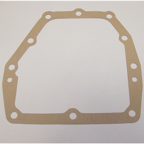 Side Transmission Cover Gasket