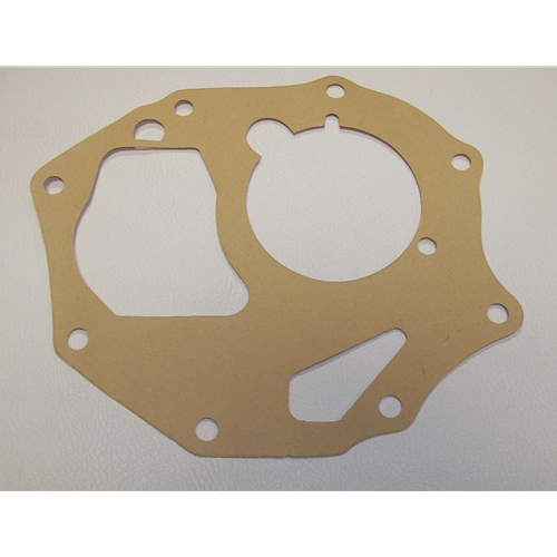 Tail Shaft Transmission Gasket