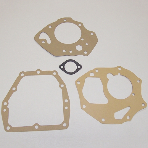 Transmission Gasket Set