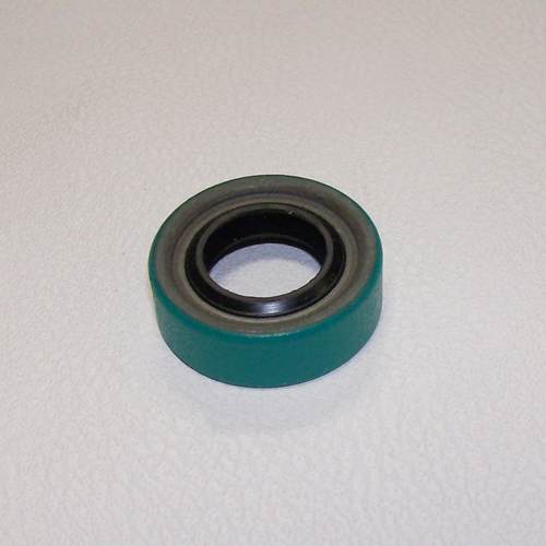 Early Transmission Arm Seal