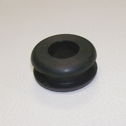 Transmission and Shifter Arm Grommet