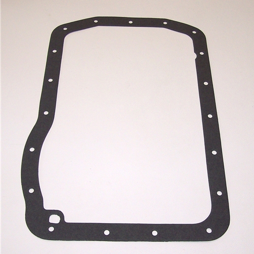 Oil Pan Gasket