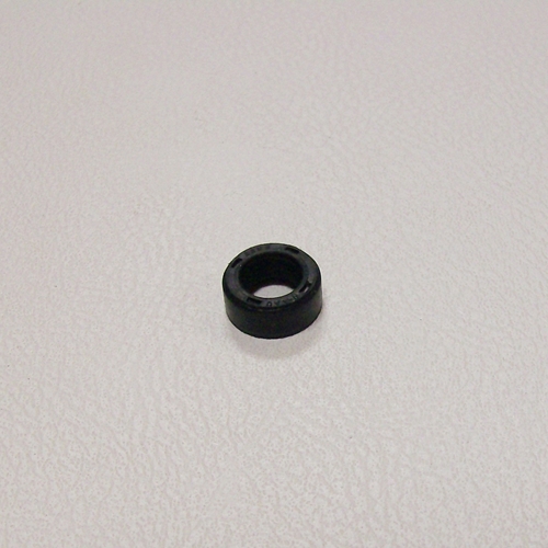 Late Speedometer Seal