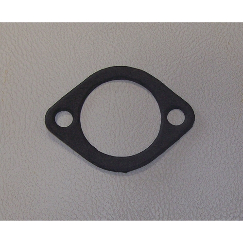 Speedometer Gear Housing Gasket