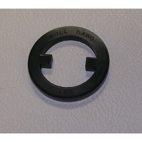 Shifter Seal