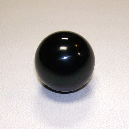 Gear Shift Knob