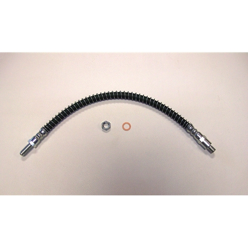 Front Brake Hose