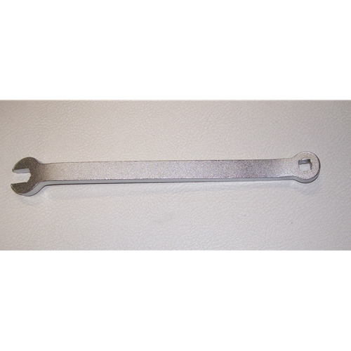 Brake Adjuster Wrench