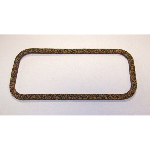 Side Cover Gasket