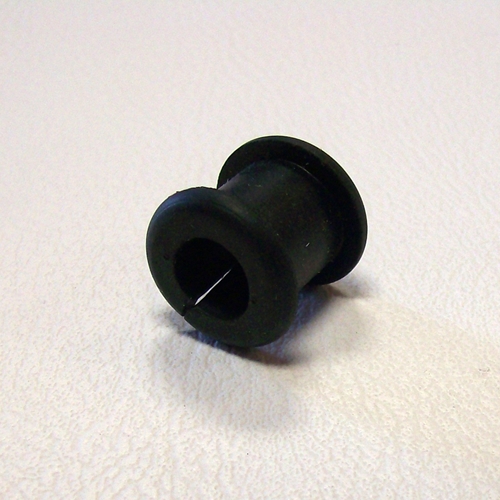 Parking Brake Rod Ferrule