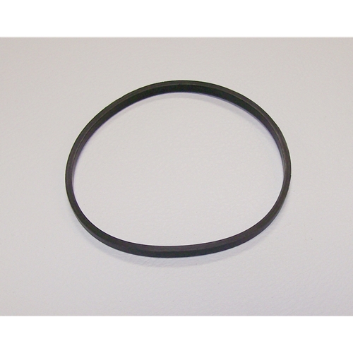 Oil Filter O-Ring