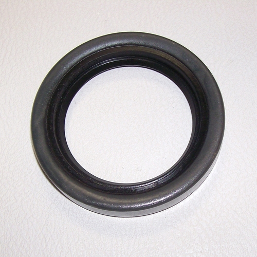 Rear Hub Oil Seal