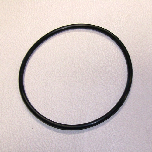 Rear Hub O-Ring