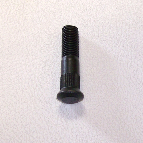 Rear Wheel Stud