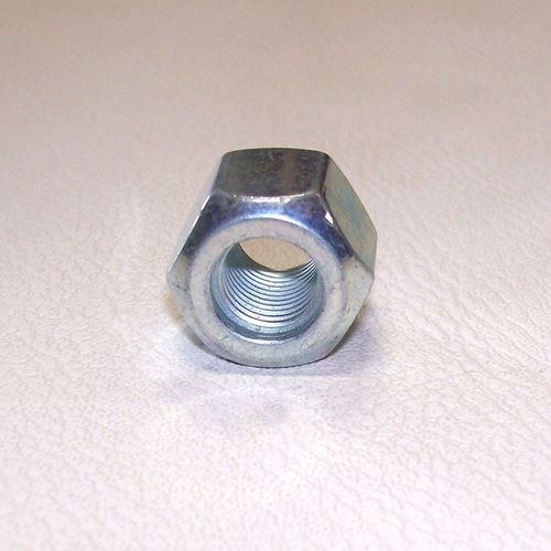 Lug Nut