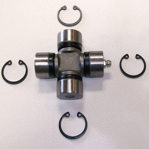 Universal Joint