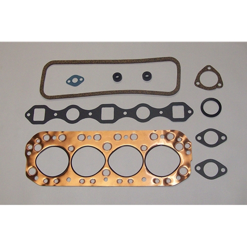 Late Head Gasket Set